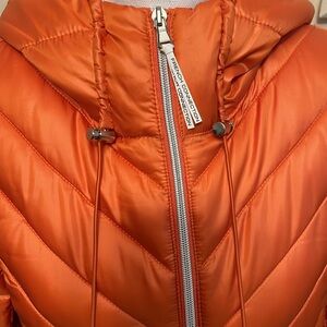 New French Connection  Coat